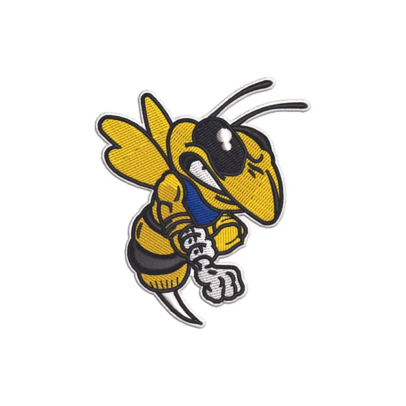 bee-loopdigitizing